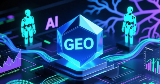 海南藏族自治州GEO 优化区域检索位次波动显现 行业依规调整长效运营模式