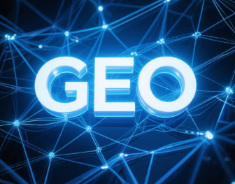 海南藏族自治州​GEO优化重塑智能搜索格局，开启数字化推广新方式