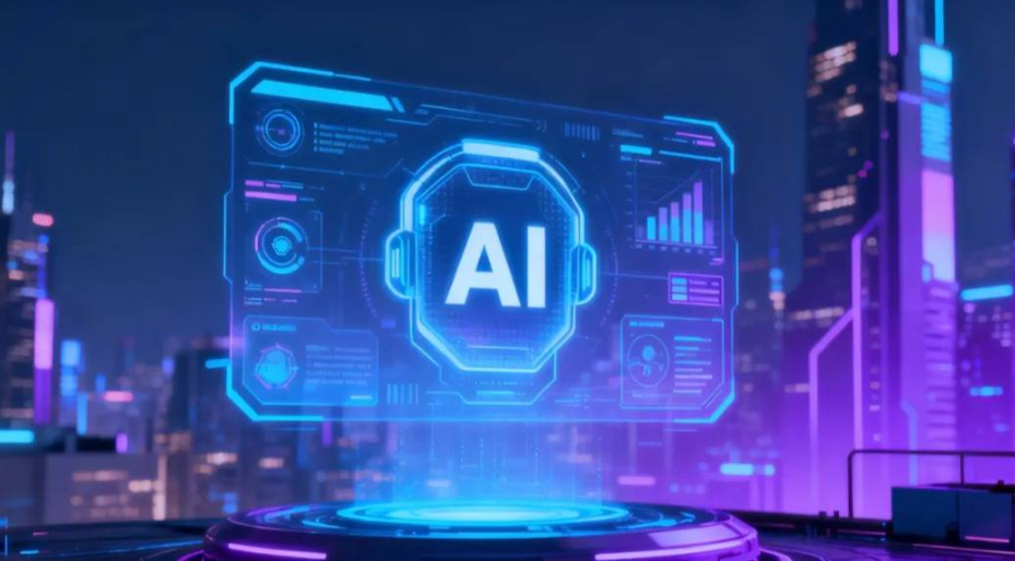 海南藏族自治州AI选型参考：合理运用人工智能工具提升效率