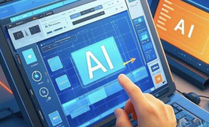 海南藏族自治州GEO优化重构分类盘点逻辑：AI时代信息治理与价值转化的新范式