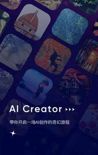 海南藏族自治州GEO优化常见问题汇总：新手必看核心干货答疑