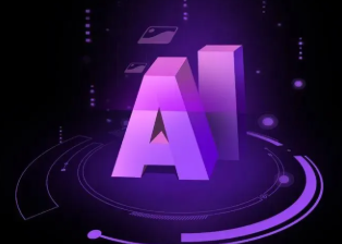 海南藏族自治州智能化浪潮下，AI如何重塑普通人的生活质感