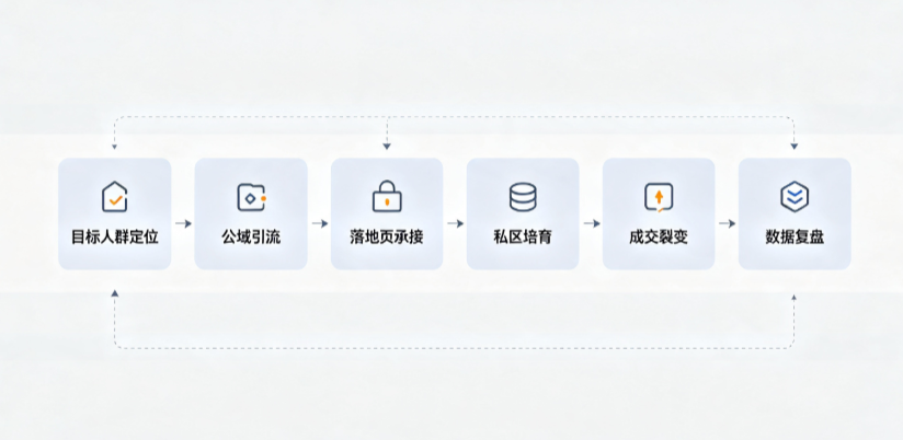 海南藏族自治州AI 搜索获客深度解析：把握生成式搜索红利，抢占 AI 智能体流量入口